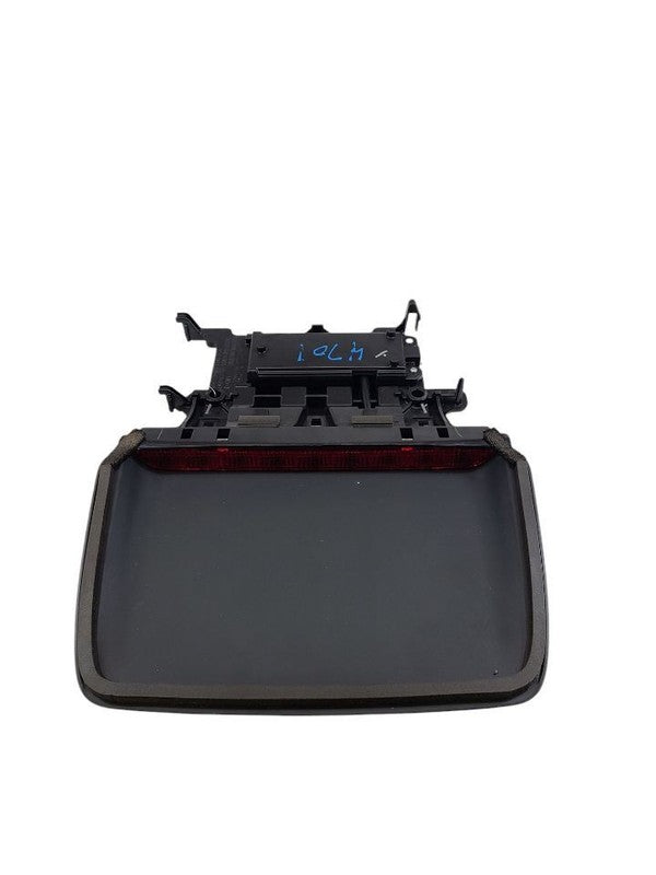 CHARGER   2019 High Mounted Stop Light 621591