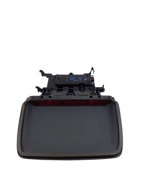 CHARGER   2019 High Mounted Stop Light 621591