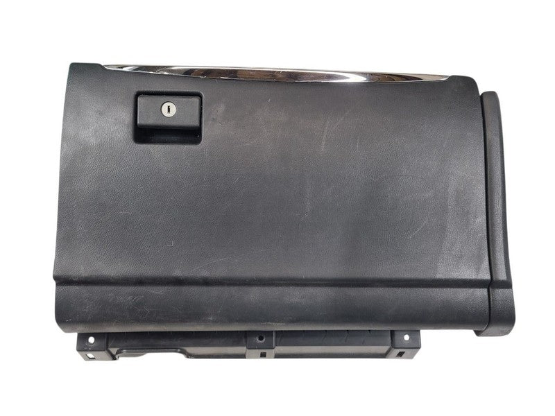 QX80      2016 Glove Box 659675