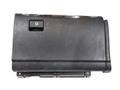 QX80      2016 Glove Box 659675