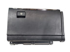 QX80      2016 Glove Box 659675