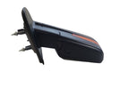 Driver Side View Mirror Power Pedestal Fits 09-10 FORD F150 PICKUP 677