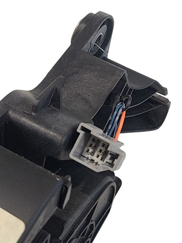 TOWN COUN 2013 Transmission Shift 667604