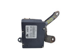 Anti-Lock Brake Part Actuator And Pump Assembly 4 Door Fits 97-02 TACO
