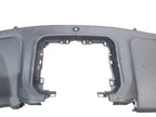 Dash Panel Fits 21-23 FORD F150 PICKUP 632402