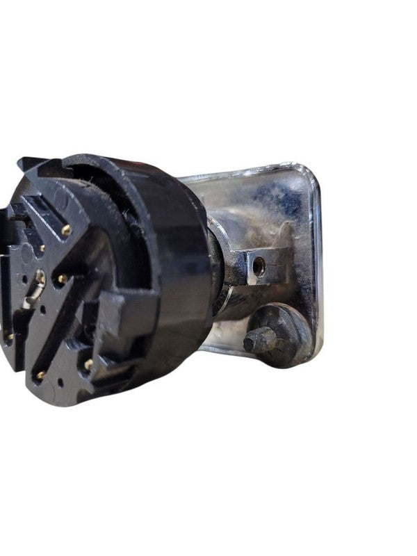 GRAND-WAG 1987 Front Door Switch 646177