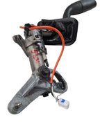 SILVRDO25 2011 Transmission Shift 673712