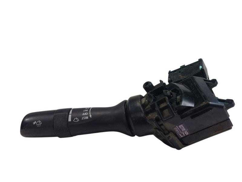 Passenger Column Switch With Intermittent Wiper Fits 14-21 TUNDRA 6625