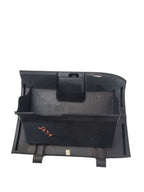 SEQUOIA   2003 Glove Box 631805