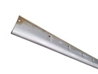 4 RUNNER  2000 Rocker Panel Moulding 663407