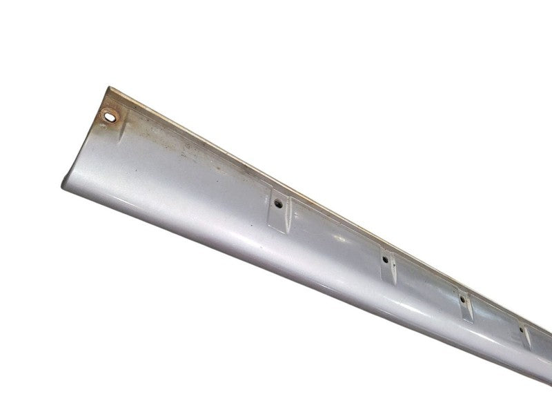 4 RUNNER  2000 Rocker Panel Moulding 663407