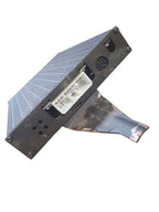 3000GT    1995 Audio Equipment Radio 646800