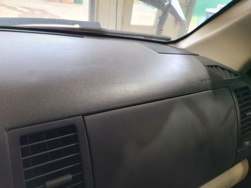 Dash Panel Fits 12-22 SEQUOIA 678191
