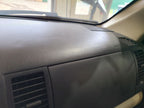 Dash Panel Fits 12-22 SEQUOIA 678191
