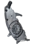 2008 RDX Amplifier Speakers   579010