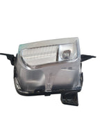 Passenger Corner/Park Light Fog-driving Bumper Mounted Fits 19-24 EDGE