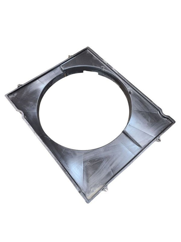 TUNDRA    2006 Radiator Shroud 625045