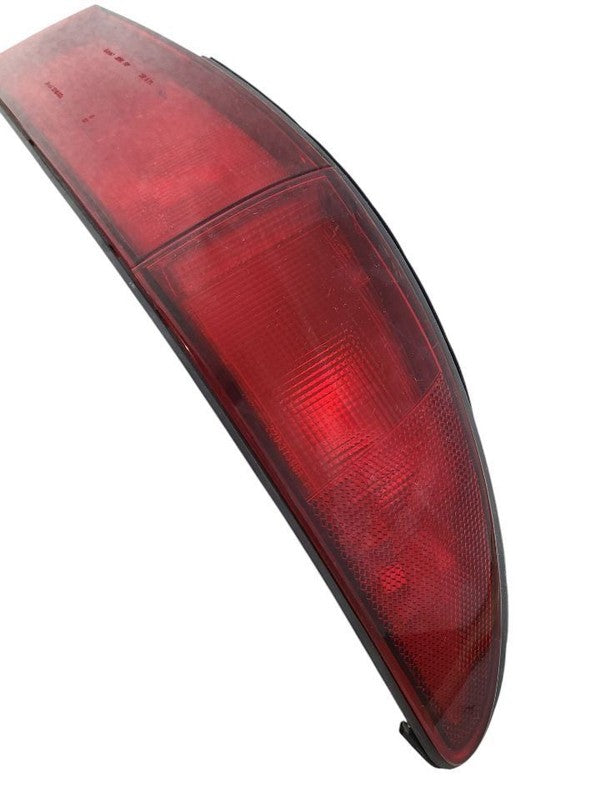 Passenger Right Tail Light Fits 91-99 3000GT 610903