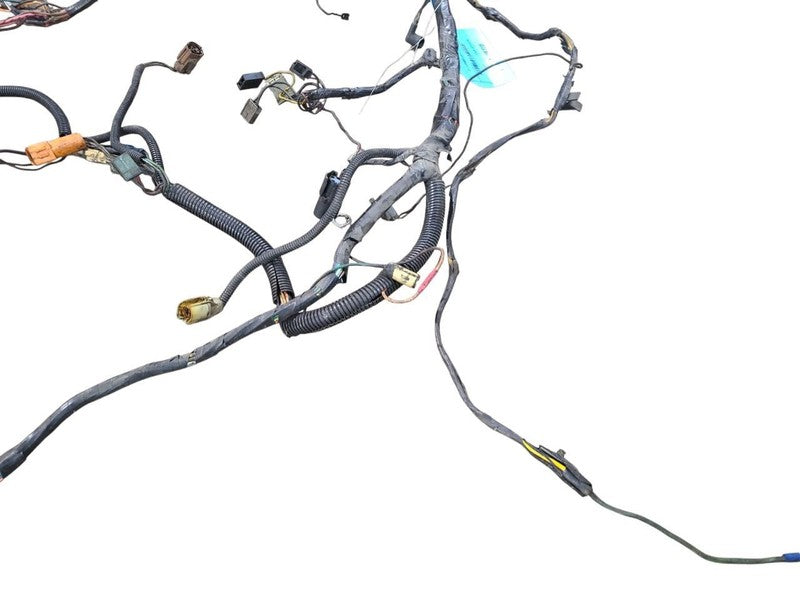 MARK VI   1981 Engine Wire Harness 626753