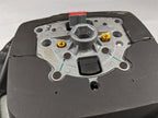 F150      2011 Steering Wheel 234944