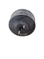Power Brake Booster With LT275/70R17 Tires Fits 00-01 DODGE 1500 PICKU