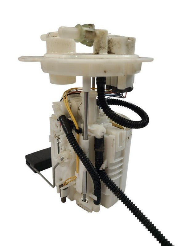 Fuel Pump Assembly 3.5L 6 Cylinder Fits 13-16 PATHFINDER 608622