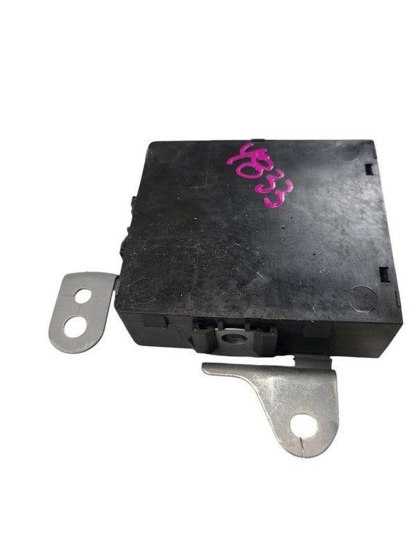 Chassis ECM Transfer Case Upper Right Hand Dash Fits 03-09 LEXUS GX470