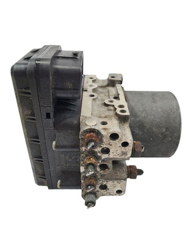 Anti-Lock Brake Part Actuator And Pump Assembly Fits 09-10 HIGHLANDER 