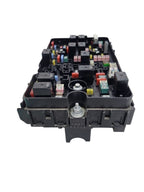 Fuse Box Engine Fits 20-22 VOYAGER 676393 68453710AA