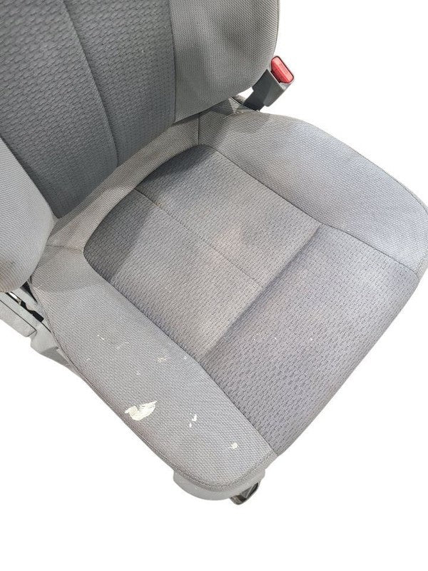 Passenger Front Seat Bench 40/20/40 Fits 12-14 FORD F150 PICKUP 638512