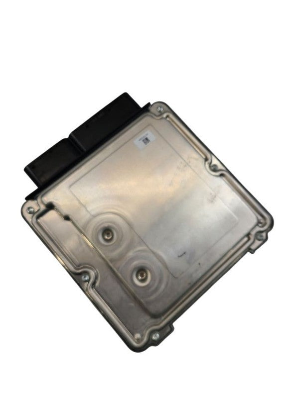 Engine ECM Electronic Control Module 2.0L Turbo Fits 13-16 AUDI A4 630