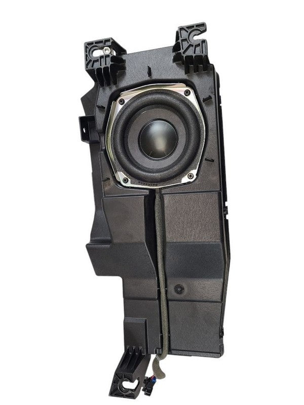 Speaker Bose Subwoofer Fits 2011 SILVERADO 2500 610469
