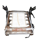 4 RUNNER  1995 Front Seat Track 659772