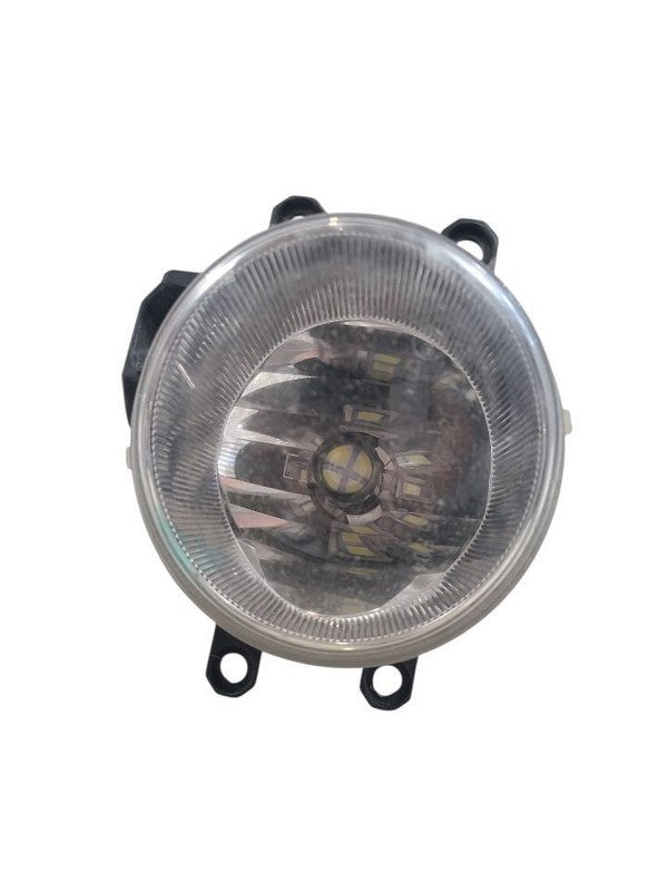 Driver Corner/Park Light Fog-driving Bumper Mounted Fits 14-20 4 RUNNE