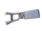 3000GT    1995 Console Front 645998
