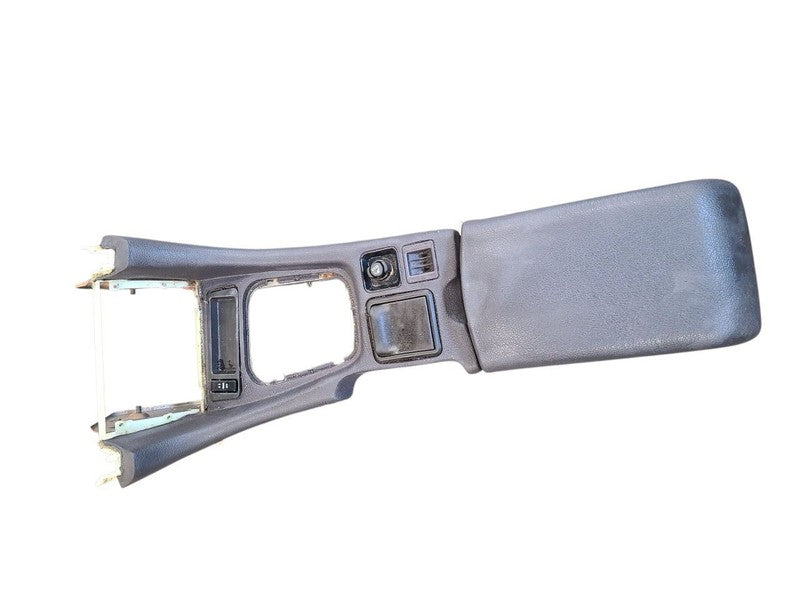 3000GT    1995 Console Front 645998