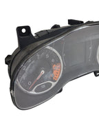 Speedometer Cluster Tachometer 160 MPH Fits 15-17 RENEGADE 634113 7356