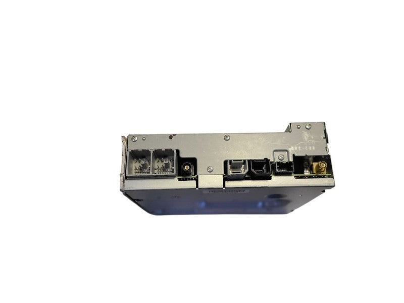 Audio Equipment Radio Receiver Opt Ior Fits 20-23 SILVERADO 2500 PICKU