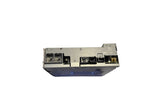 Audio Equipment Radio Receiver Opt Ior Fits 20-23 SILVERADO 2500 PICKU
