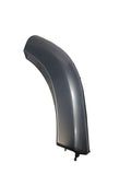 LANDCRUIS 1996 Fender Flare/Extension 657924