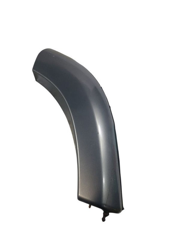 LANDCRUIS 1996 Fender Flare/Extension 657924