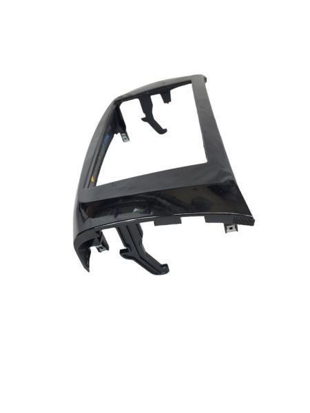SENTRA    2019 Dash Bezel 588912