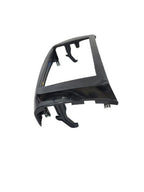 SENTRA    2019 Dash Bezel 588912