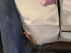 Driver Fender Front Fits 88-02 CHEVROLET 3500 PICKUP 664302