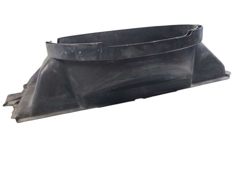 F150      2005 Radiator Shroud 666975