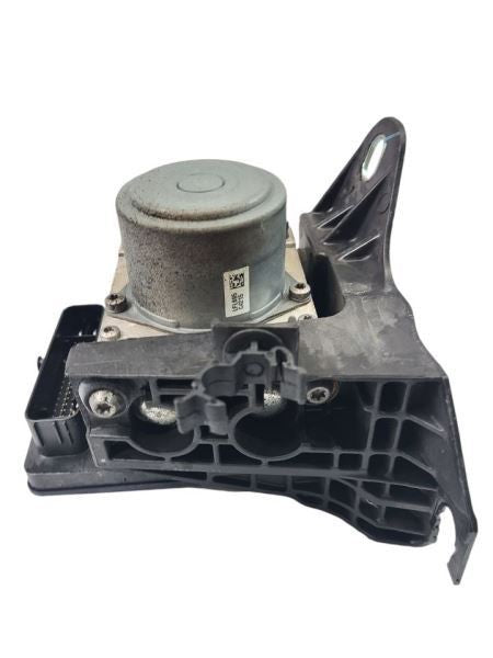 Anti-Lock Brake Part Assembly Fits 20 RENEGADE 595913