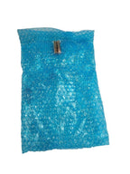 QX80      2015 Speaker 654217