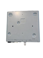 Info-GPS-TV Screen Player Entertainment System Fits 15-16 SUBURBAN 150