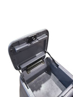 T100      1998 Console Front 654016