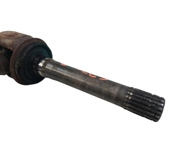 Passenger Axle Shaft Front Axle Fits 77-89 BLAZER/JIMMY (full size) 65